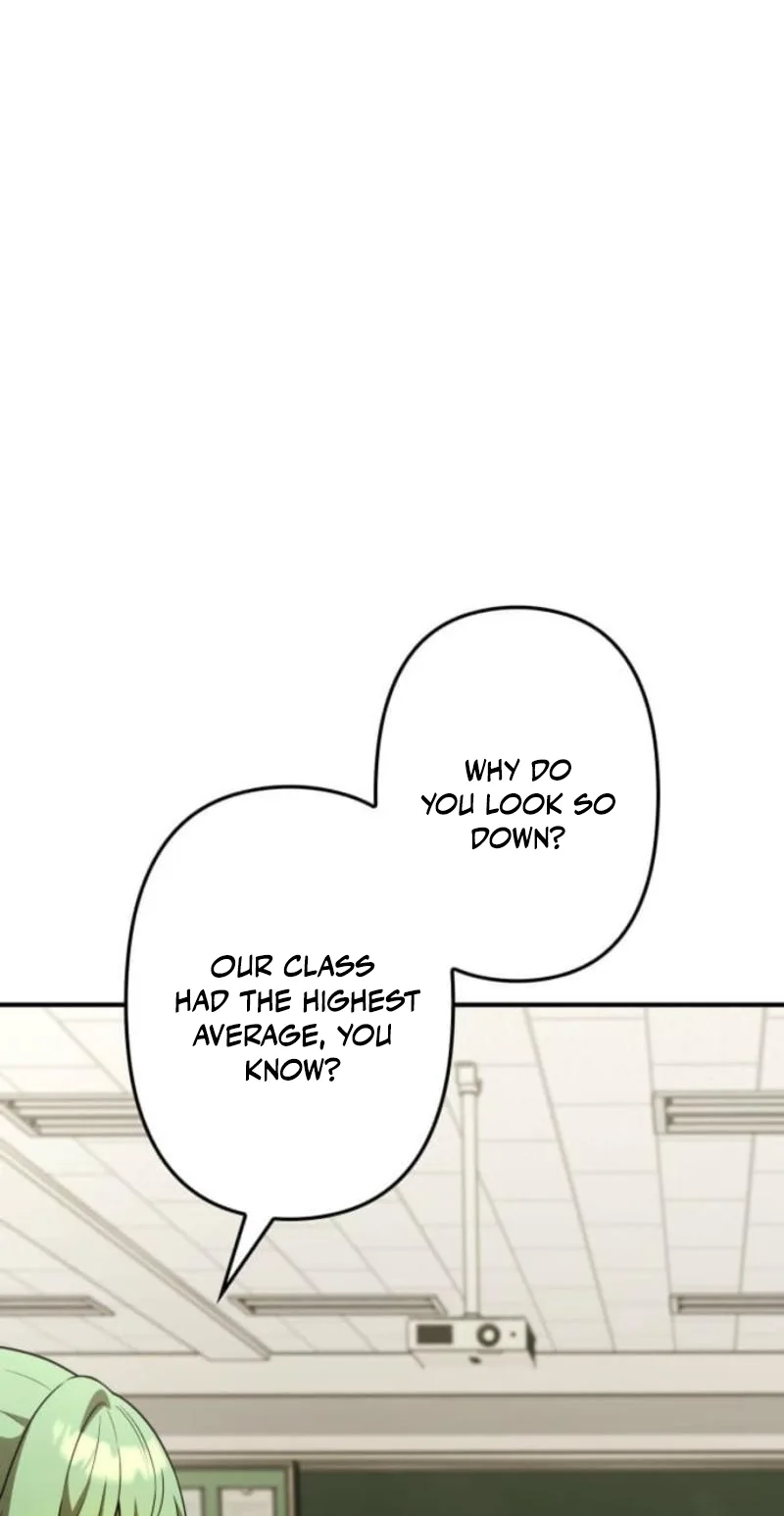 Meteor Maiden: I Was Chosen by the Galaxy’s Strongest Beautiful Girl Chapter 28 page 10