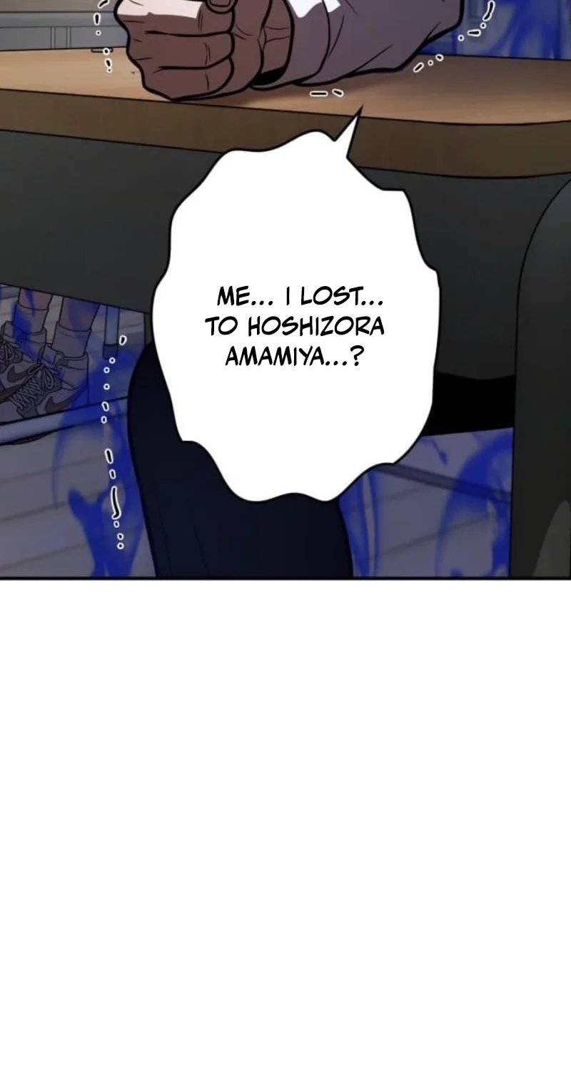 Meteor Maiden: I Was Chosen by the Galaxy’s Strongest Beautiful Girl Chapter 28 page 29