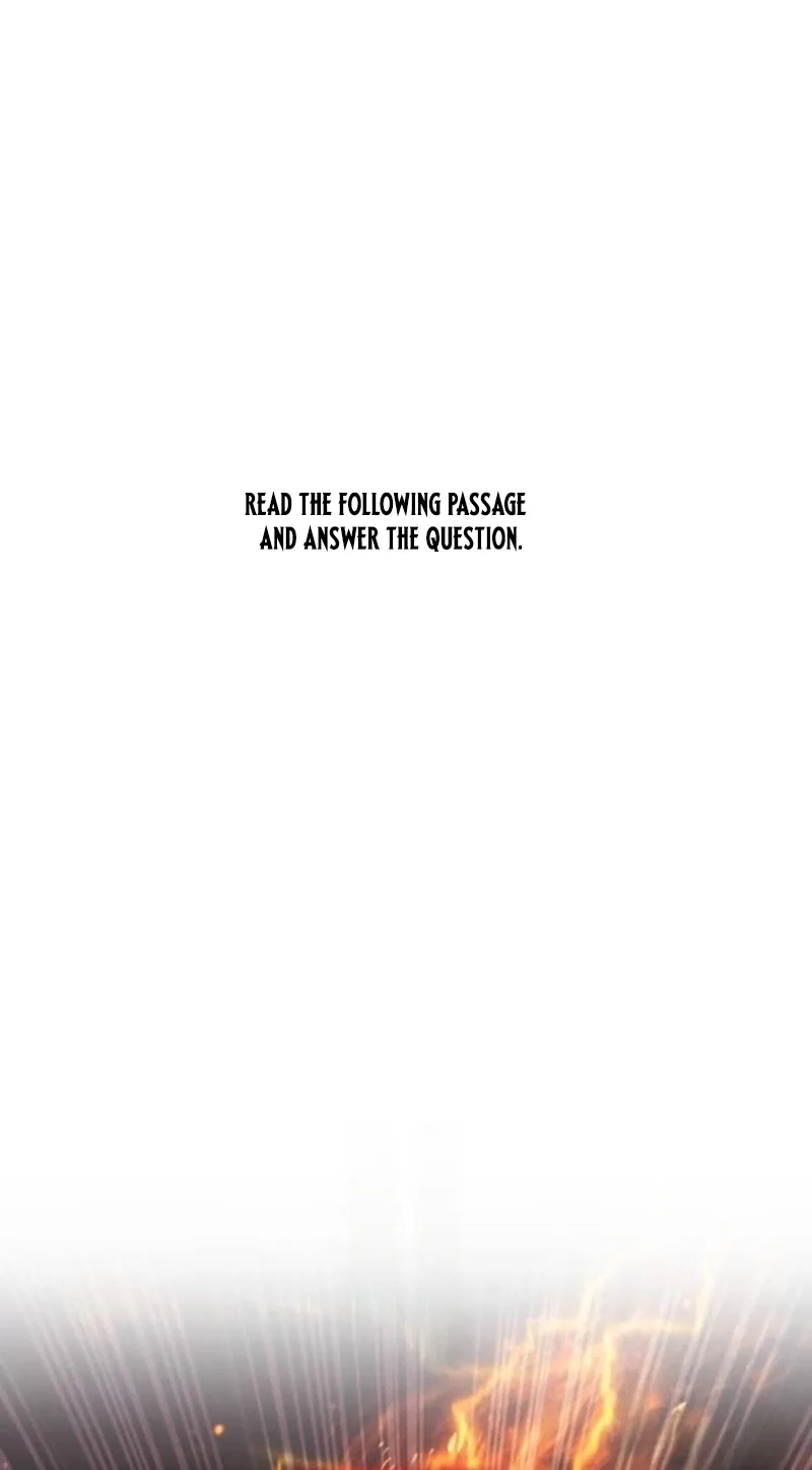 Meteor Maiden: I Was Chosen by the Galaxy’s Strongest Beautiful Girl Chapter 28 page 37
