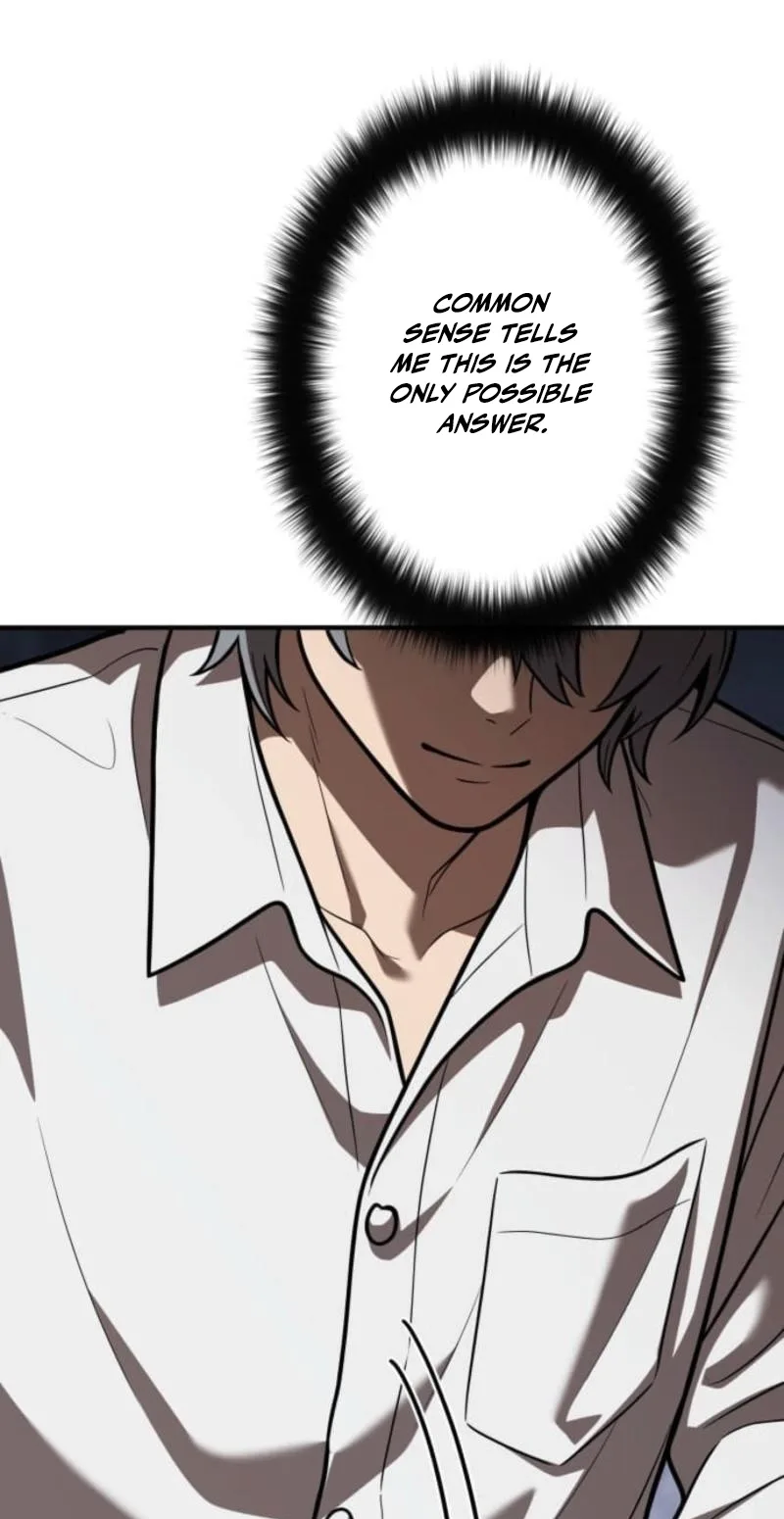 Meteor Maiden: I Was Chosen by the Galaxy’s Strongest Beautiful Girl Chapter 28 page 55