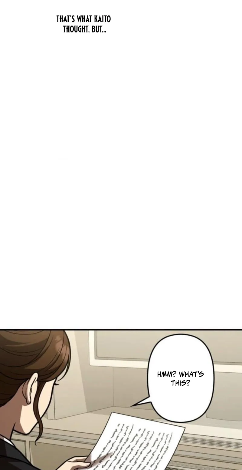 Meteor Maiden: I Was Chosen by the Galaxy’s Strongest Beautiful Girl Chapter 28 page 59
