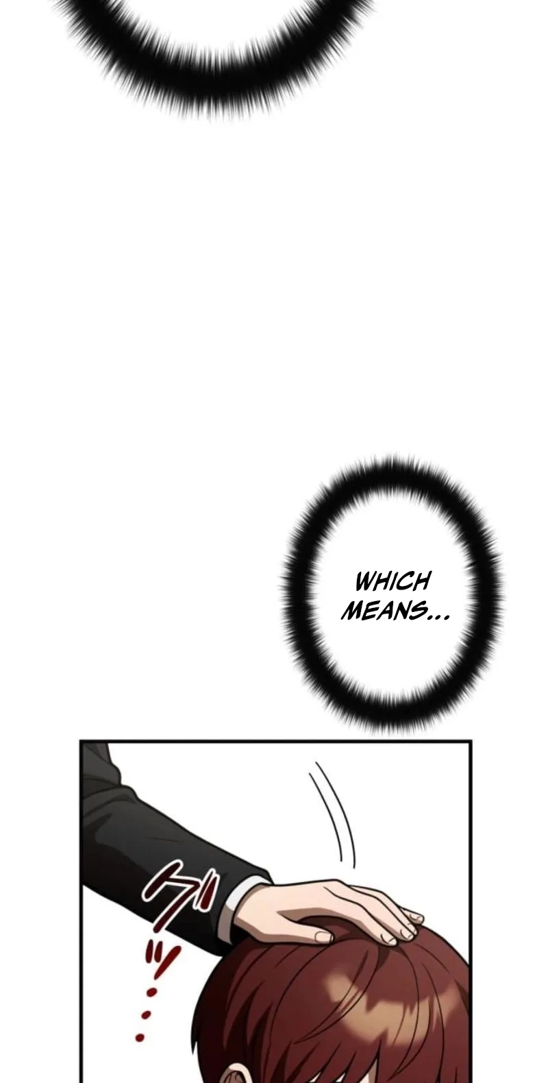 Meteor Maiden: I Was Chosen by the Galaxy’s Strongest Beautiful Girl Chapter 28 page 70
