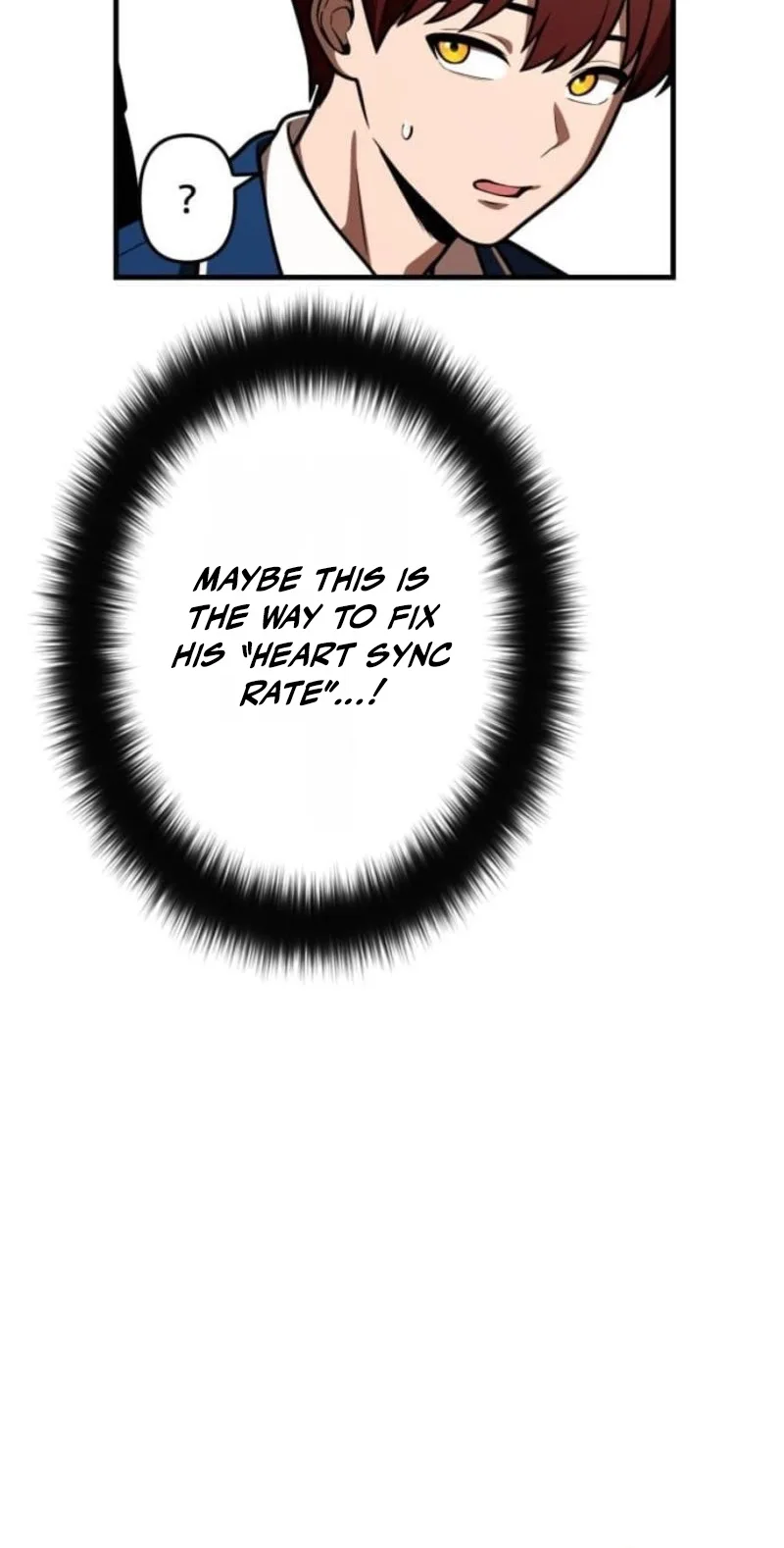 Meteor Maiden: I Was Chosen by the Galaxy’s Strongest Beautiful Girl Chapter 28 page 71