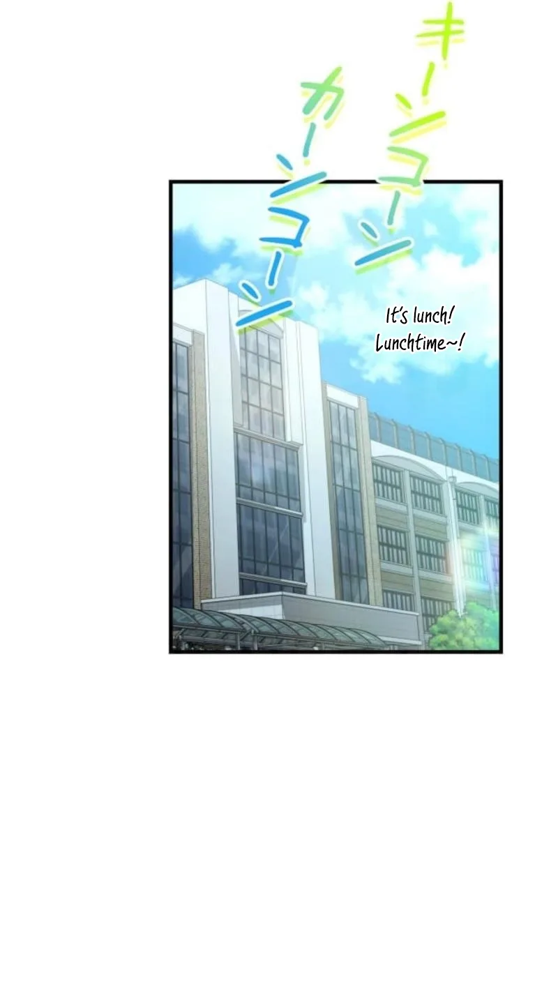 Meteor Maiden: I Was Chosen by the Galaxy’s Strongest Beautiful Girl Chapter 28 page 72