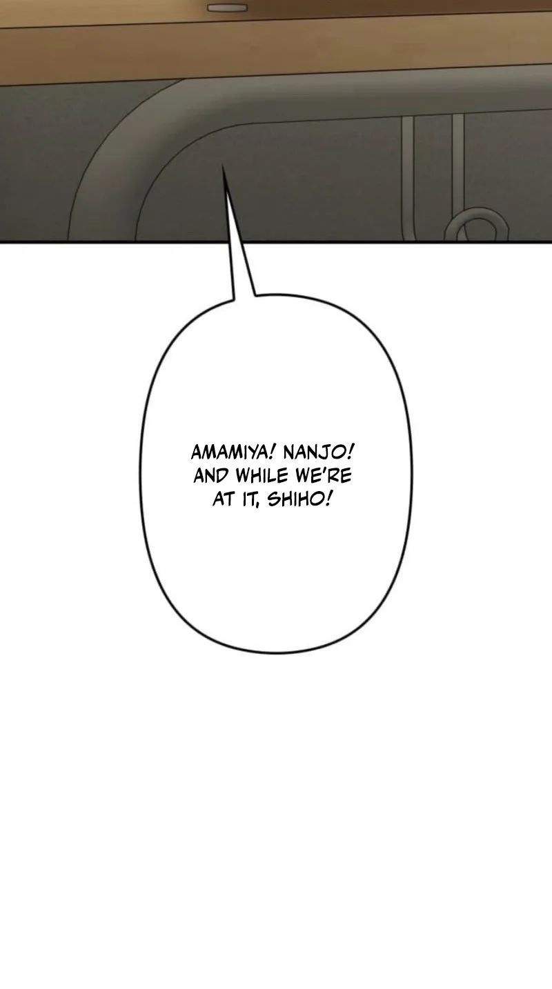 Meteor Maiden: I Was Chosen by the Galaxy’s Strongest Beautiful Girl Chapter 28 page 87