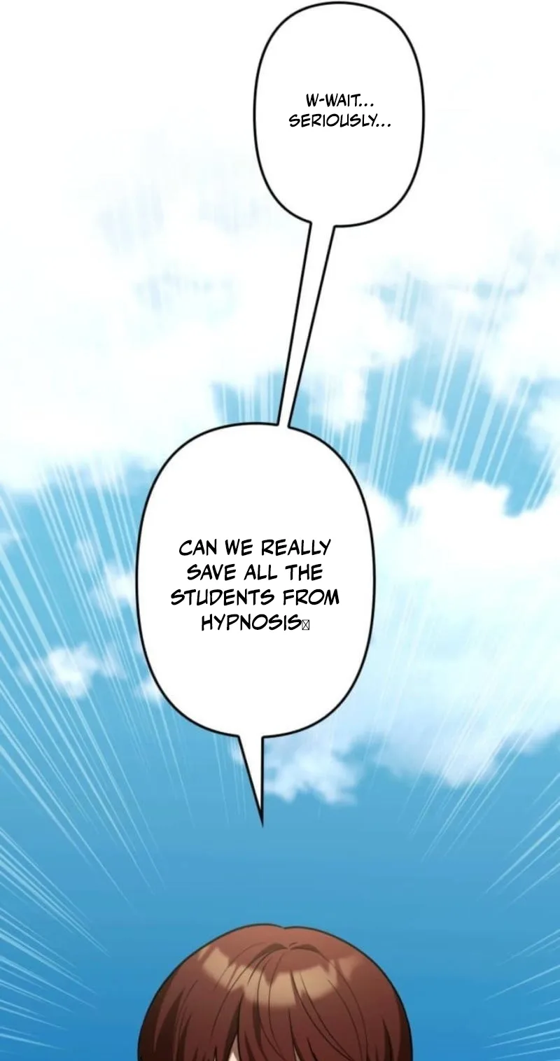 Meteor Maiden: I Was Chosen by the Galaxy’s Strongest Beautiful Girl Chapter 28 page 90