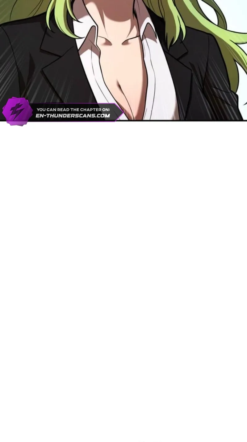 Meteor Maiden: I Was Chosen by the Galaxy’s Strongest Beautiful Girl Chapter 28 page 89