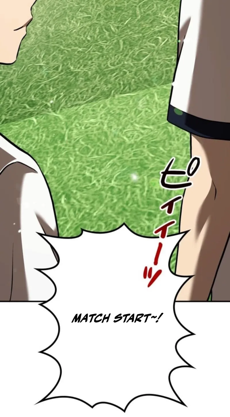 Meteor Maiden: I Was Chosen by the Galaxy’s Strongest Beautiful Girl Chapter 28 page 108