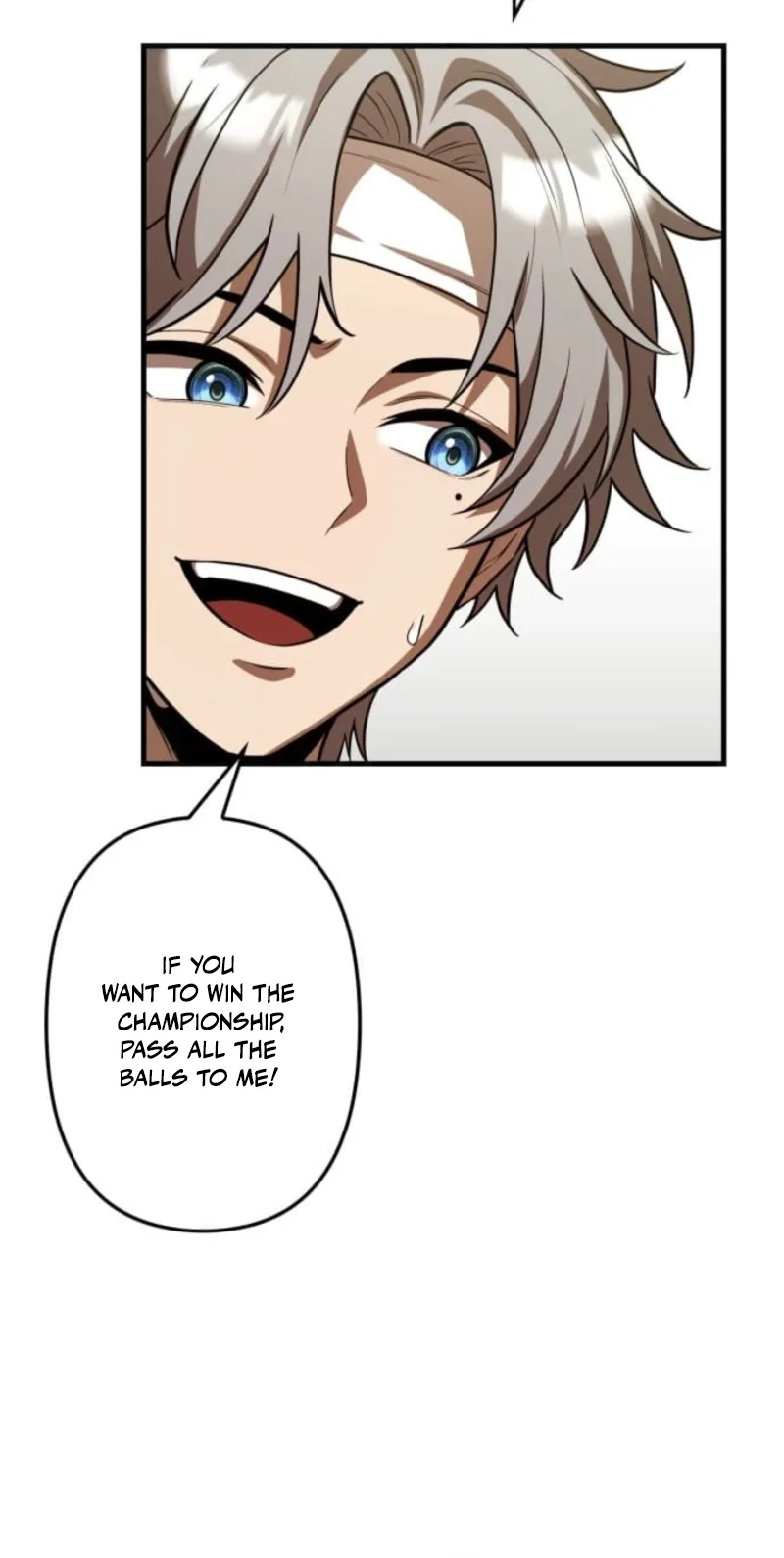 Meteor Maiden: I Was Chosen by the Galaxy’s Strongest Beautiful Girl Chapter 28 page 125