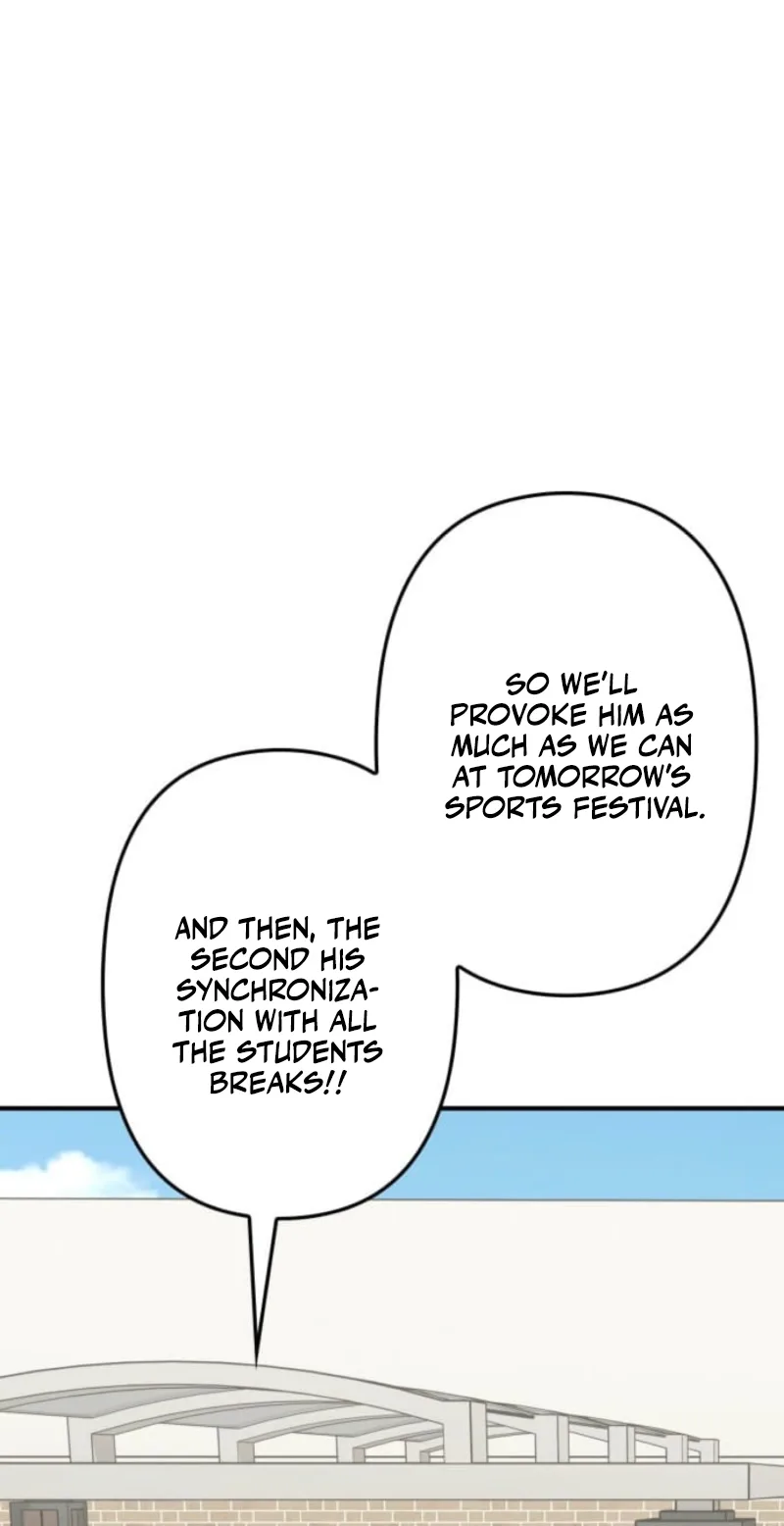 Meteor Maiden: I Was Chosen by the Galaxy’s Strongest Beautiful Girl Chapter 29 page 8