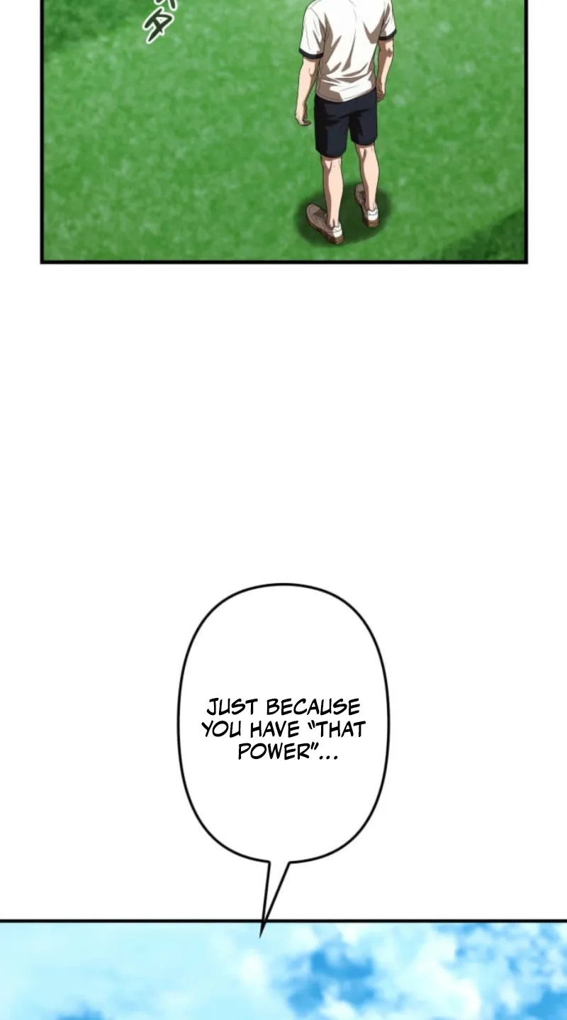Meteor Maiden: I Was Chosen by the Galaxy’s Strongest Beautiful Girl Chapter 29 page 29