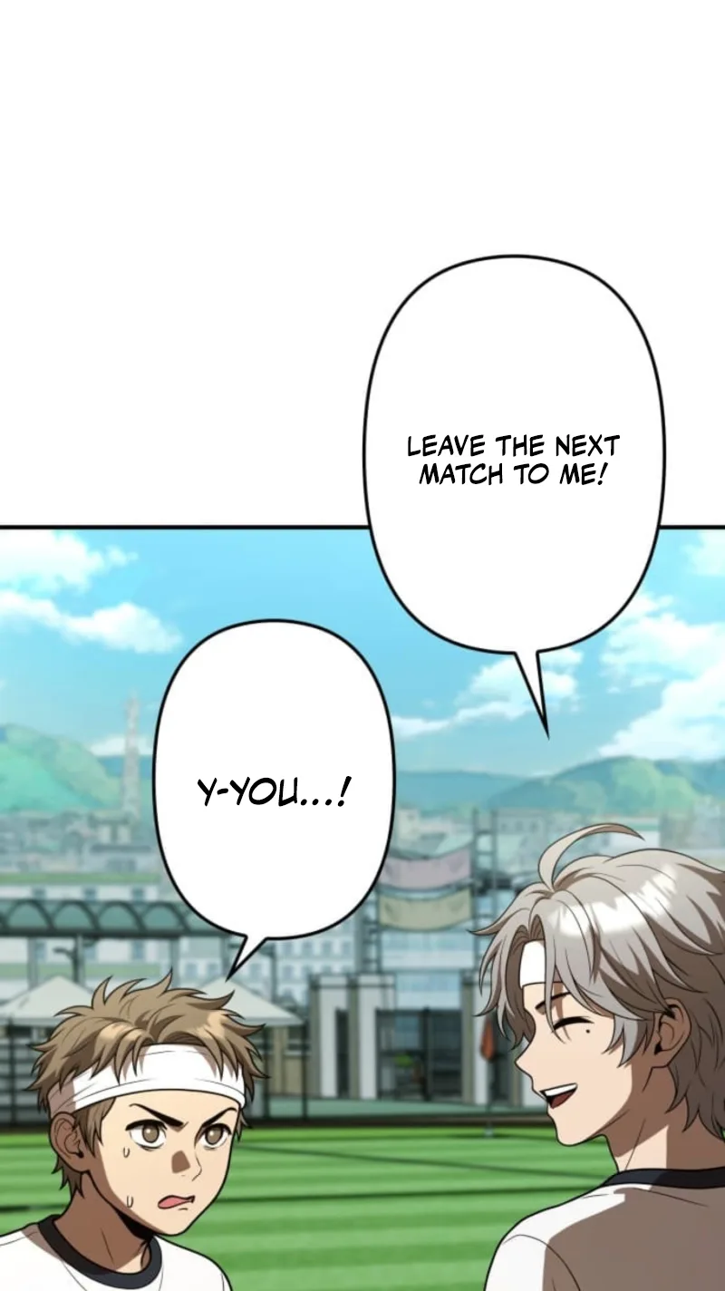 Meteor Maiden: I Was Chosen by the Galaxy’s Strongest Beautiful Girl Chapter 29 page 24