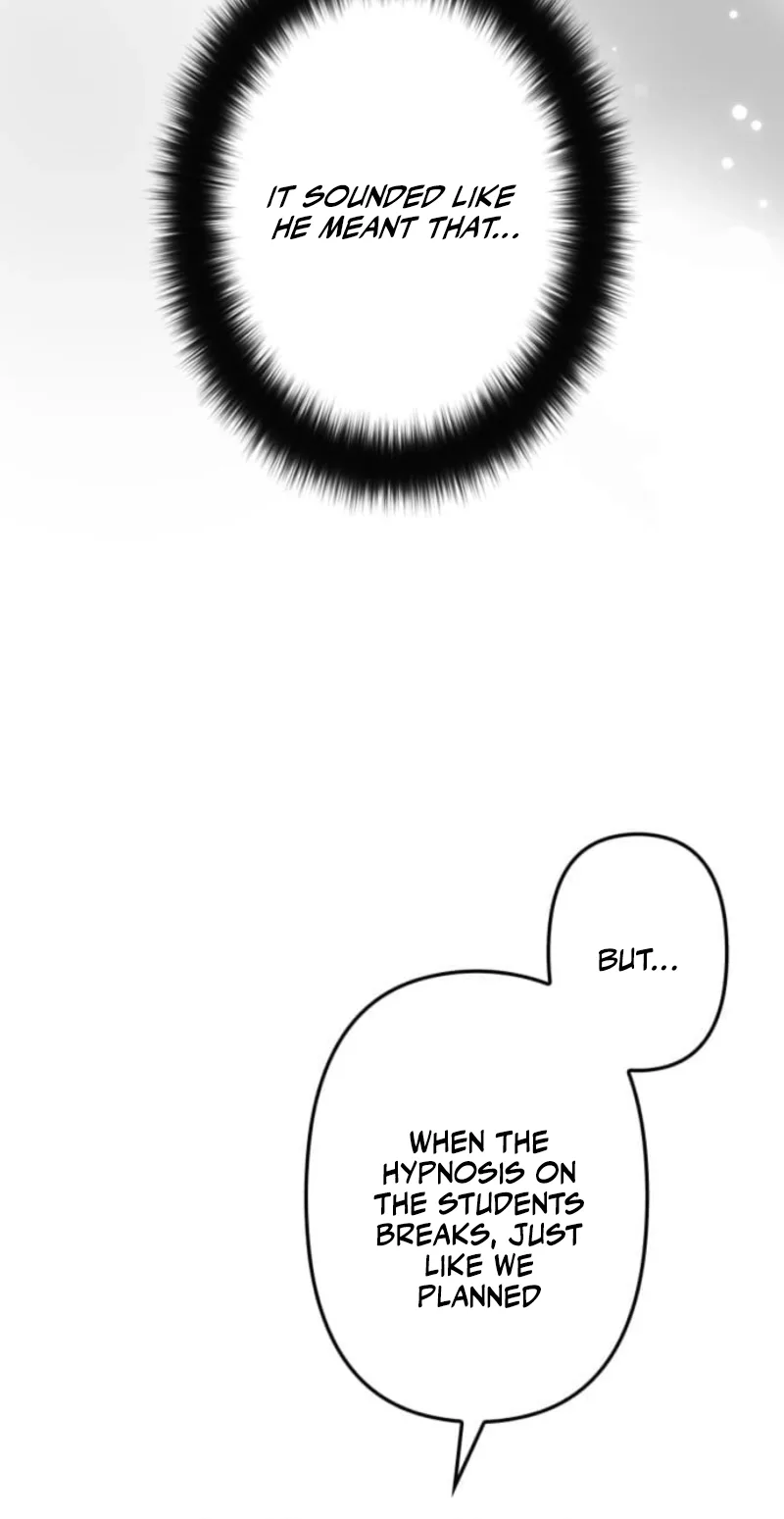 Meteor Maiden: I Was Chosen by the Galaxy’s Strongest Beautiful Girl Chapter 29 page 44