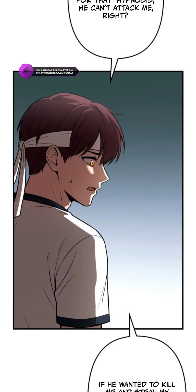 Meteor Maiden: I Was Chosen by the Galaxy’s Strongest Beautiful Girl Chapter 29 page 48