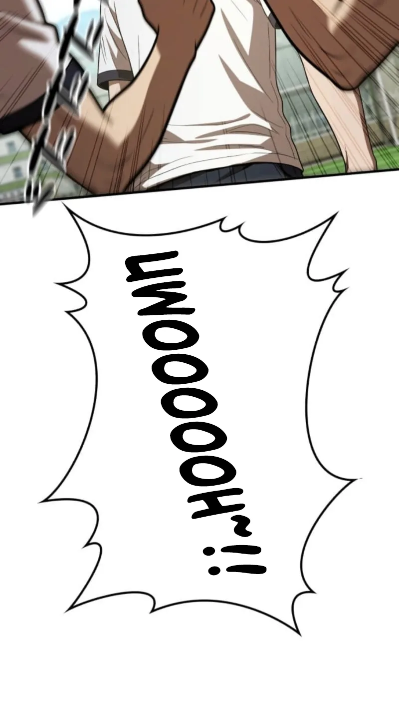 Meteor Maiden: I Was Chosen by the Galaxy’s Strongest Beautiful Girl Chapter 29 page 61
