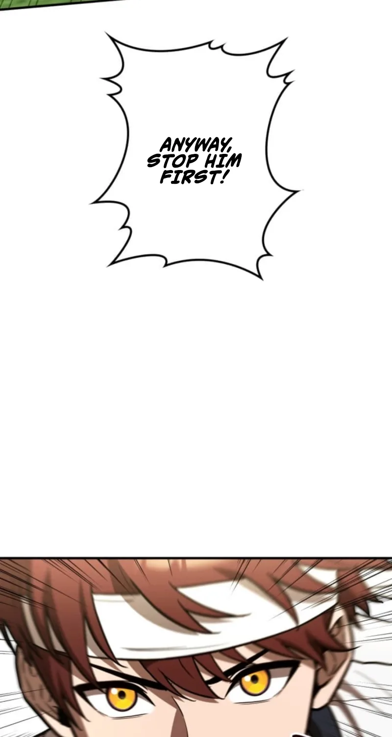 Meteor Maiden: I Was Chosen by the Galaxy’s Strongest Beautiful Girl Chapter 29 page 67