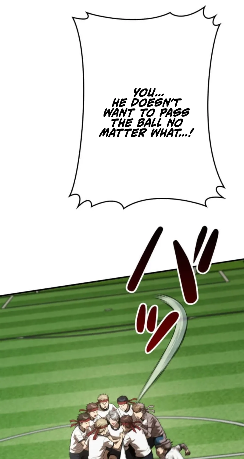 Meteor Maiden: I Was Chosen by the Galaxy’s Strongest Beautiful Girl Chapter 29 page 69