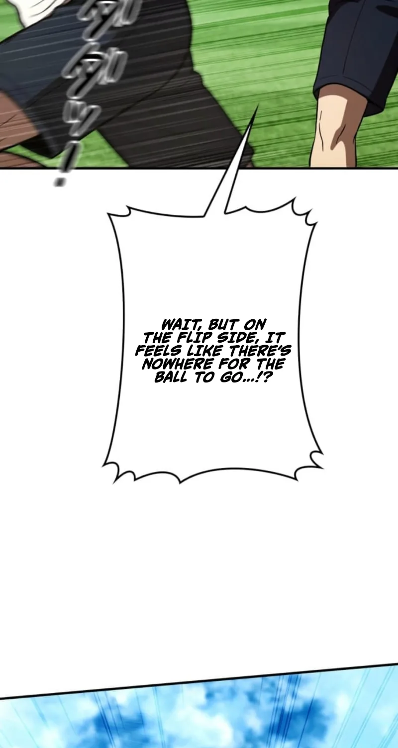 Meteor Maiden: I Was Chosen by the Galaxy’s Strongest Beautiful Girl Chapter 29 page 65
