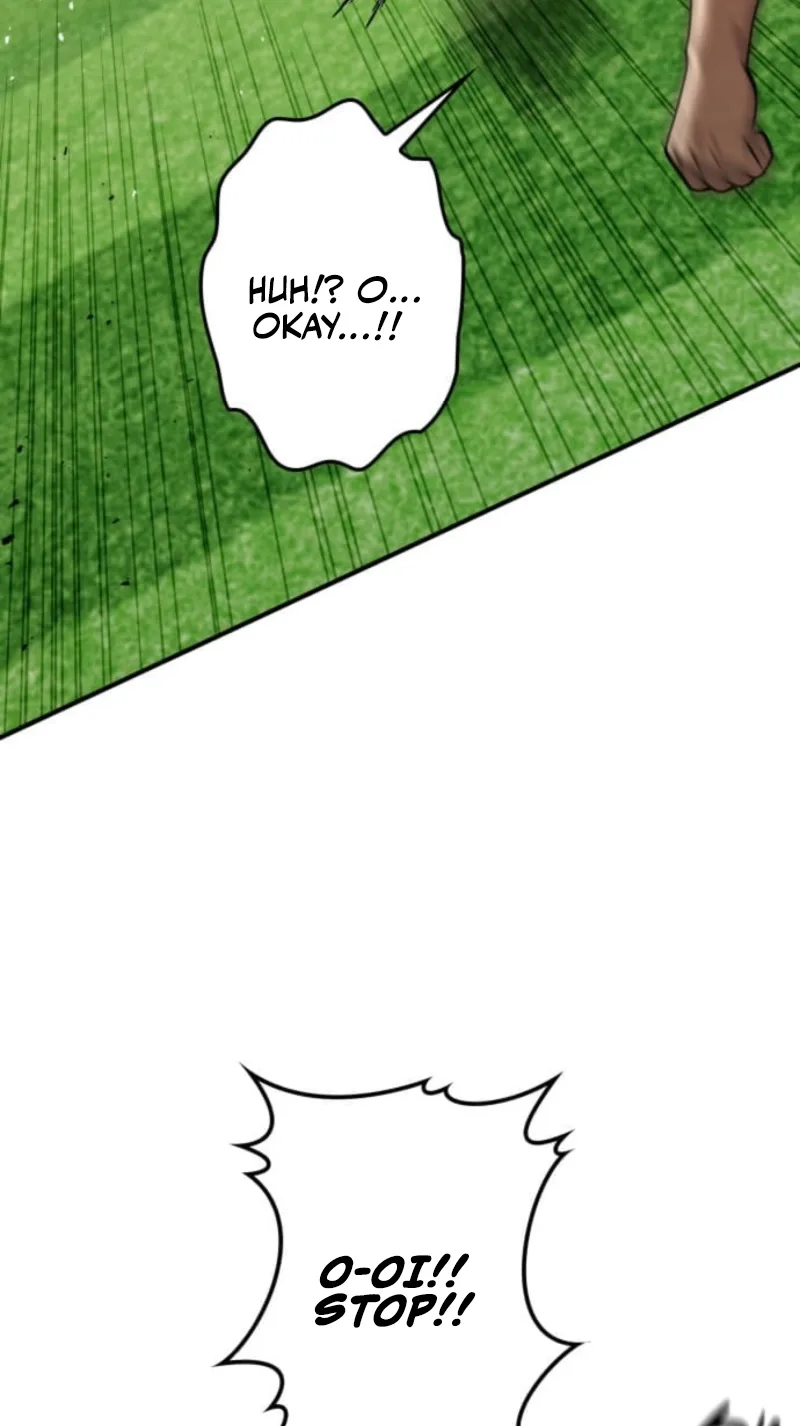 Meteor Maiden: I Was Chosen by the Galaxy’s Strongest Beautiful Girl Chapter 29 page 75