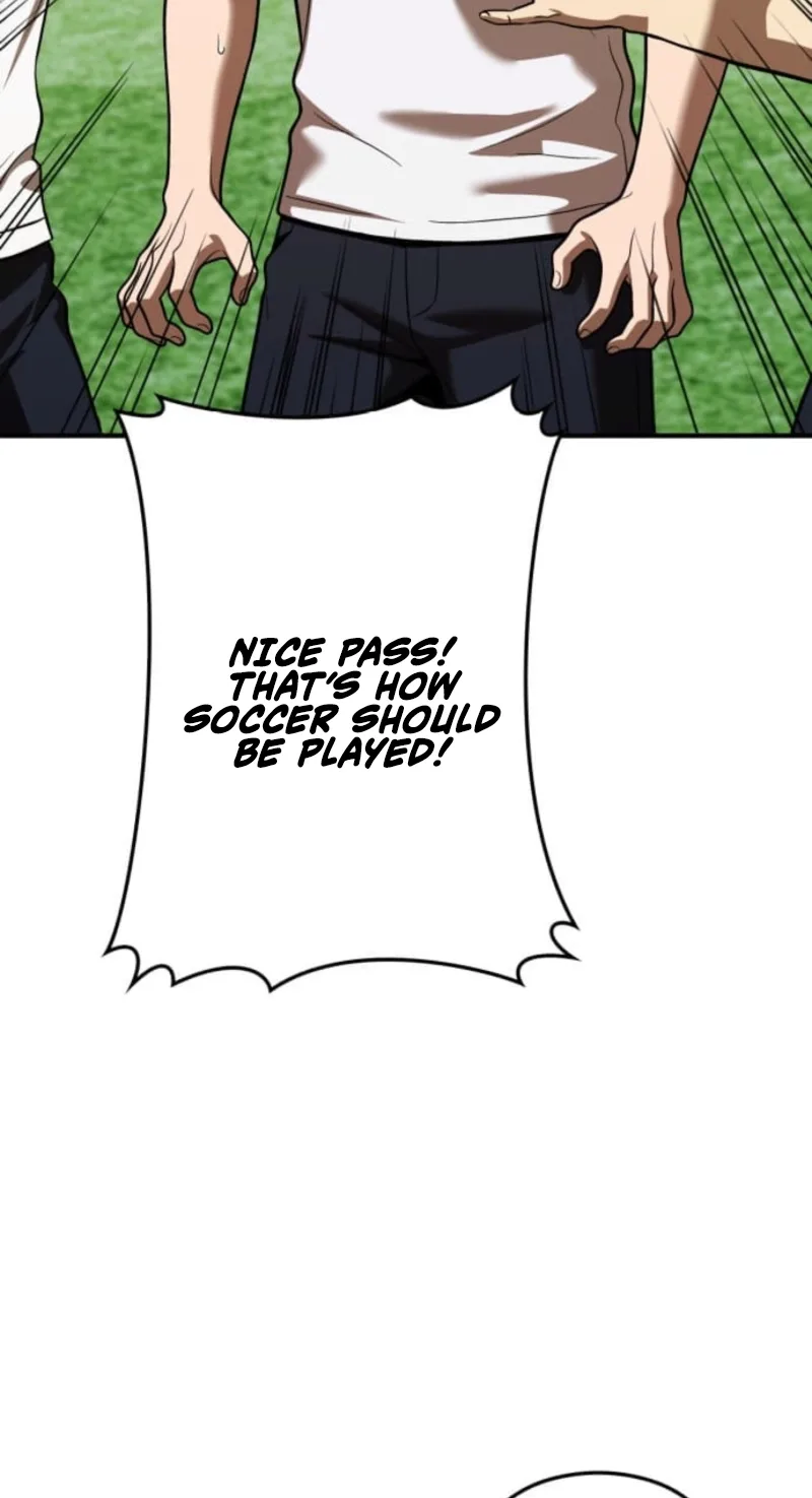 Meteor Maiden: I Was Chosen by the Galaxy’s Strongest Beautiful Girl Chapter 29 page 82