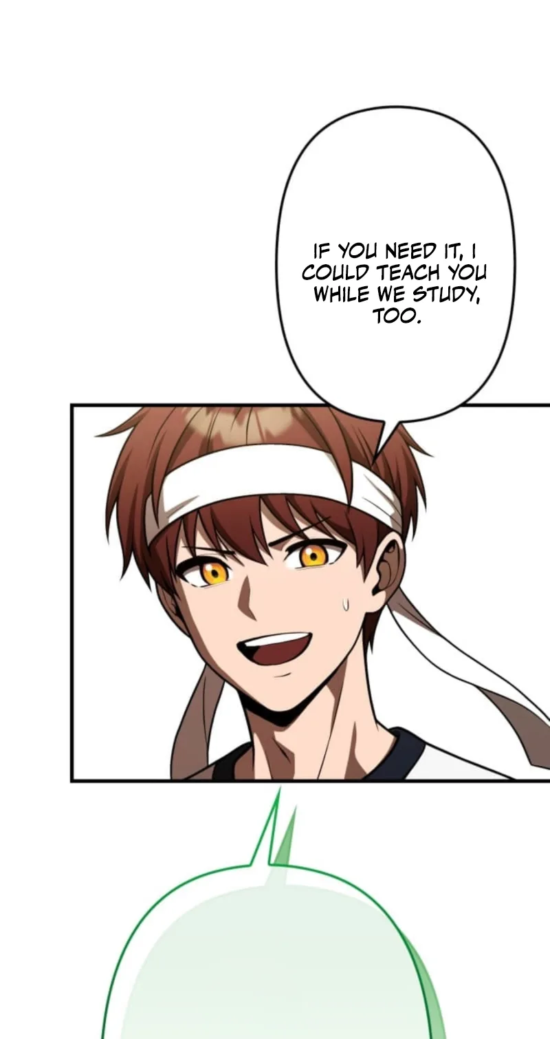 Meteor Maiden: I Was Chosen by the Galaxy’s Strongest Beautiful Girl Chapter 29 page 89
