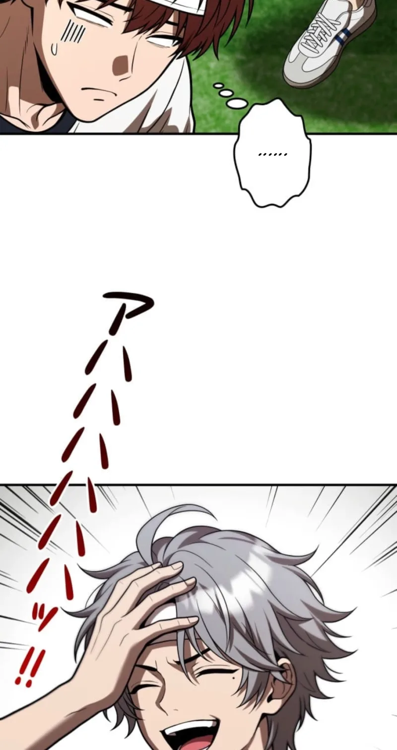 Meteor Maiden: I Was Chosen by the Galaxy’s Strongest Beautiful Girl Chapter 29 page 92