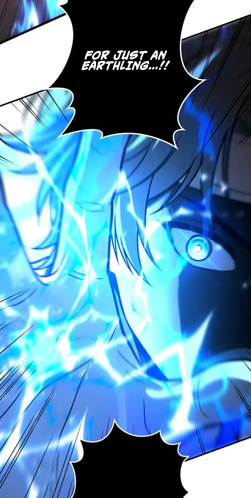 Meteor Maiden: I Was Chosen by the Galaxy’s Strongest Beautiful Girl Chapter 29 page 98