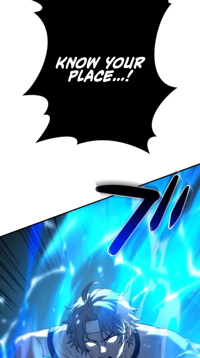 Meteor Maiden: I Was Chosen by the Galaxy’s Strongest Beautiful Girl Chapter 29 page 106
