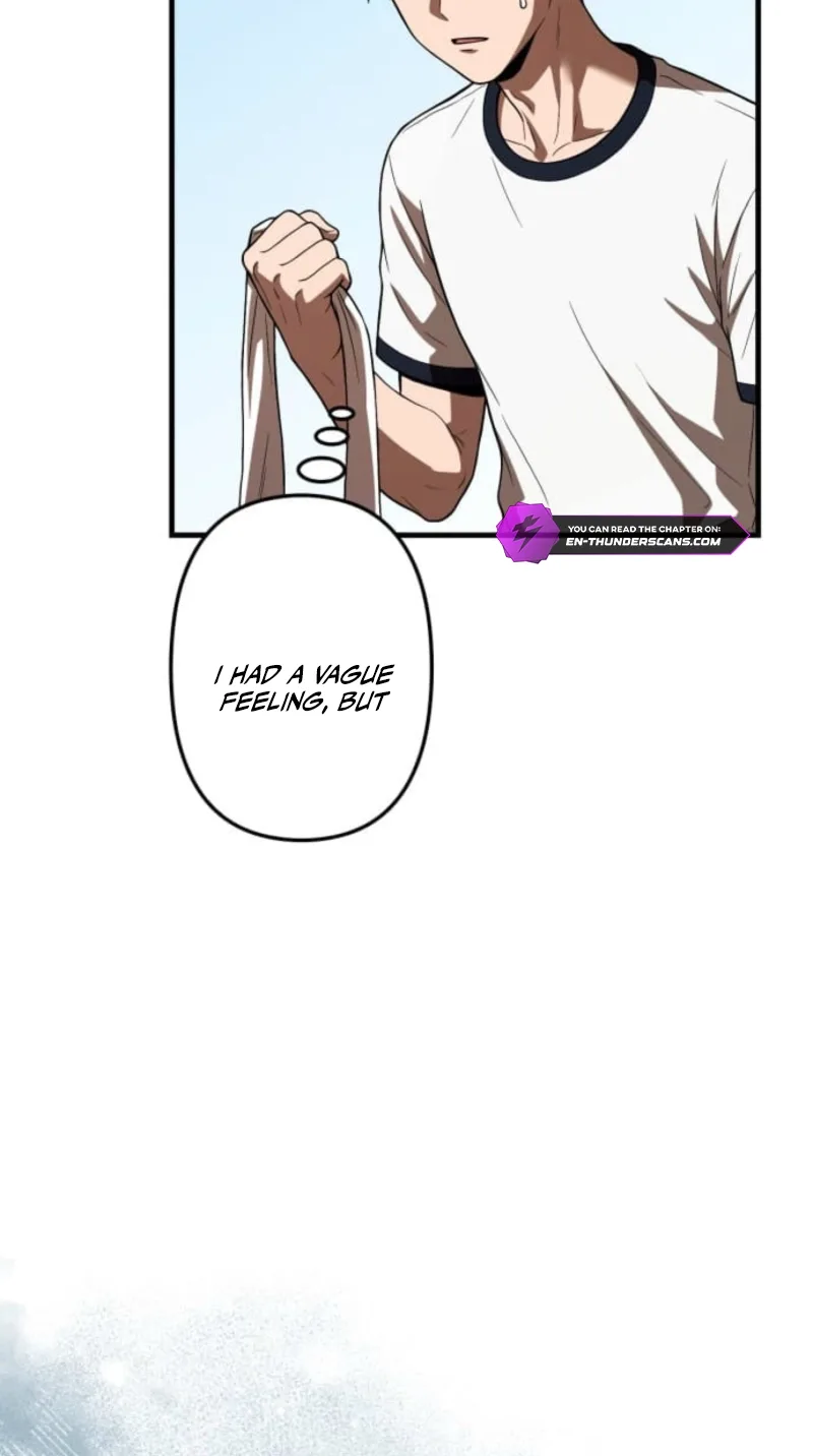 Meteor Maiden: I Was Chosen by the Galaxy’s Strongest Beautiful Girl Chapter 30 page 24