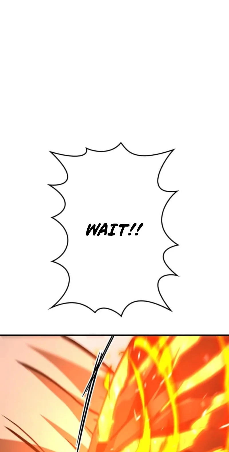 Meteor Maiden: I Was Chosen by the Galaxy’s Strongest Beautiful Girl Chapter 30 page 29
