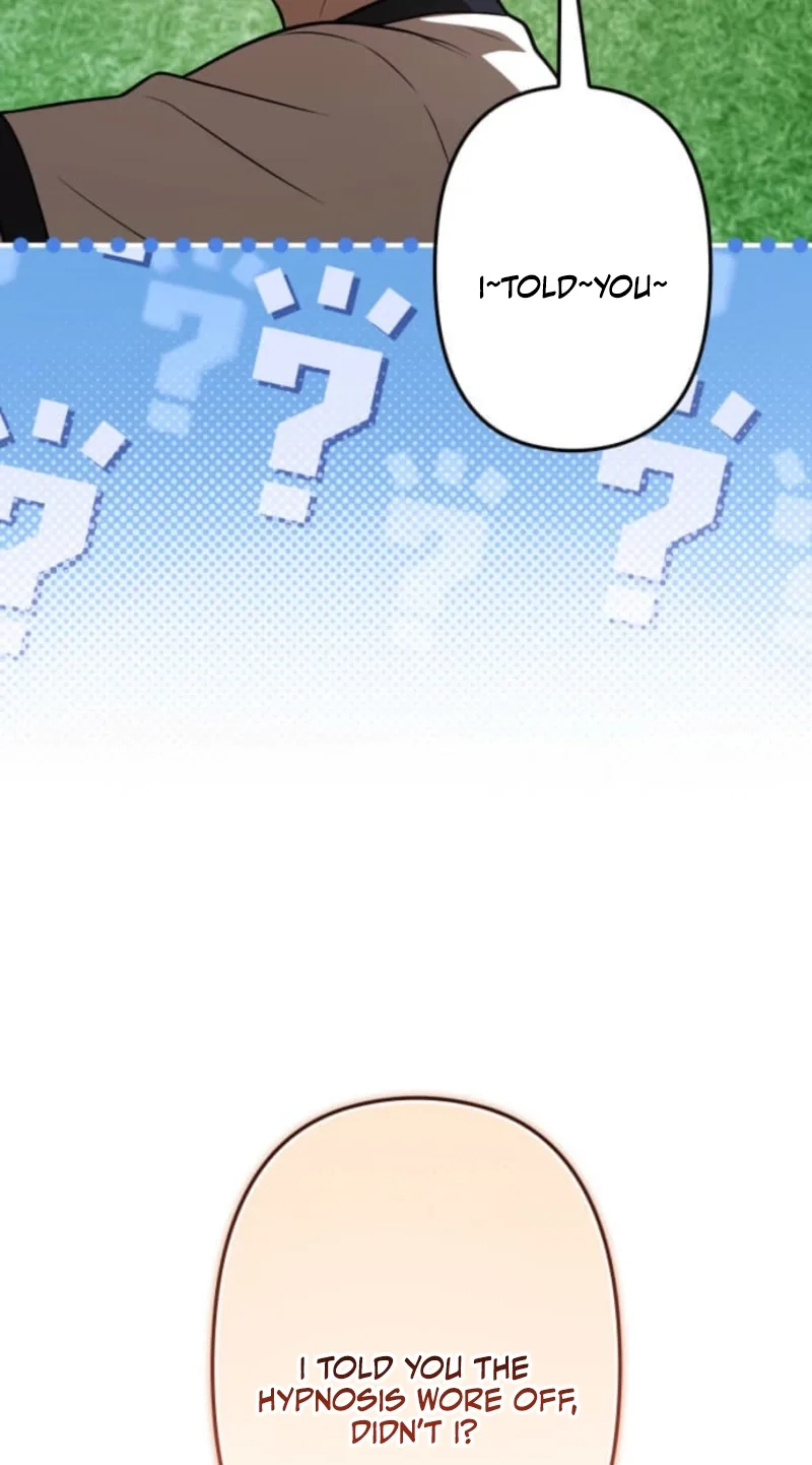 Meteor Maiden: I Was Chosen by the Galaxy’s Strongest Beautiful Girl Chapter 30 page 14