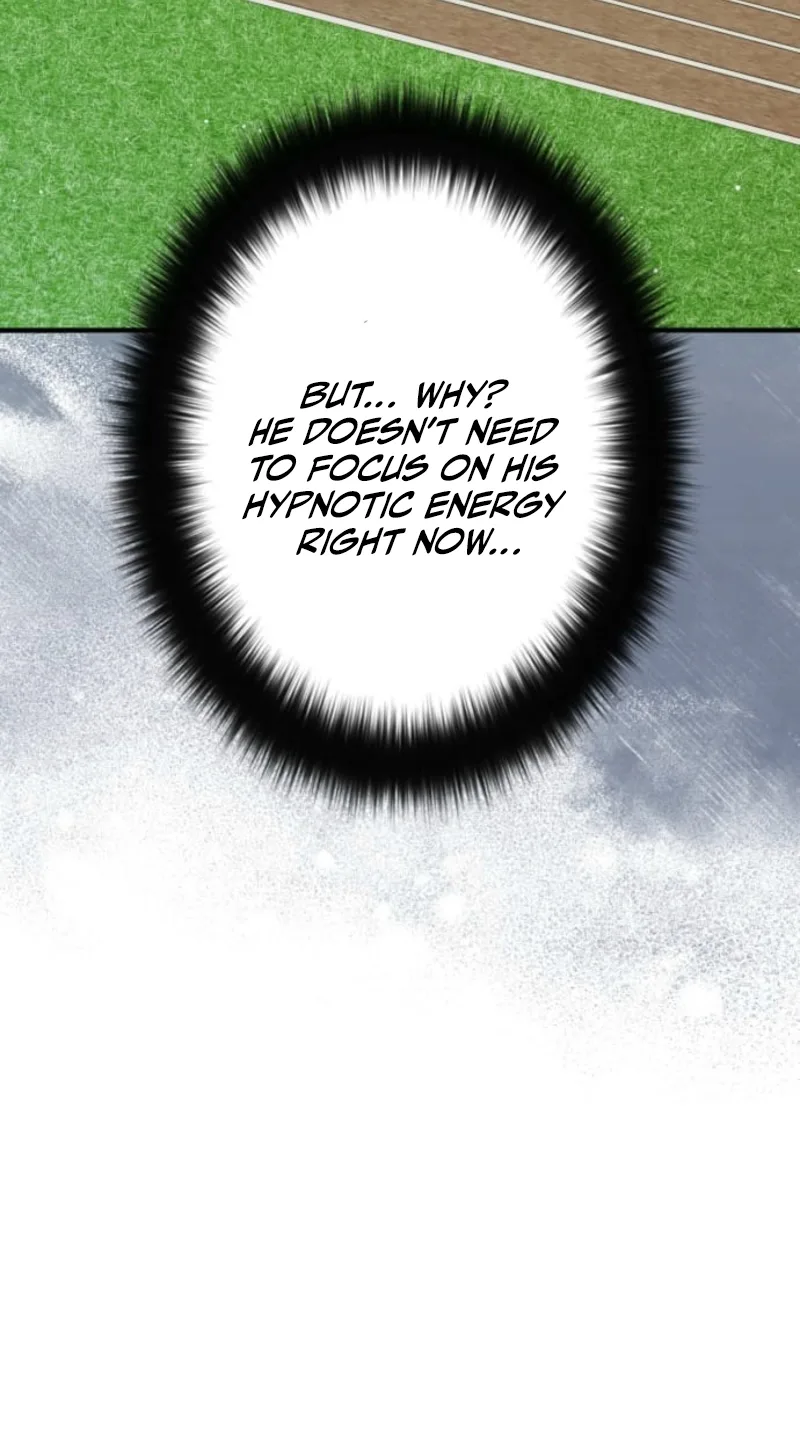 Meteor Maiden: I Was Chosen by the Galaxy’s Strongest Beautiful Girl Chapter 30 page 26