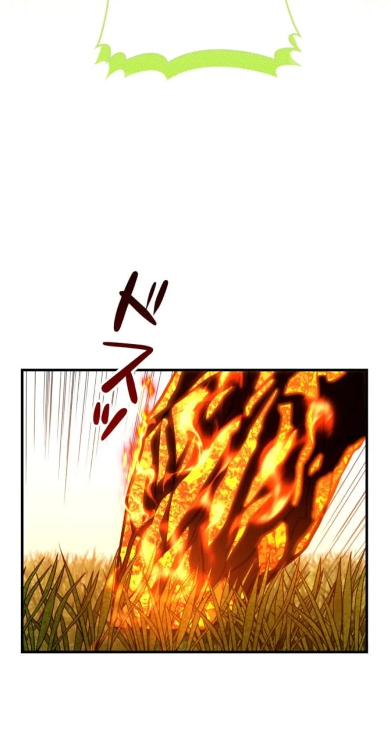 Meteor Maiden: I Was Chosen by the Galaxy’s Strongest Beautiful Girl Chapter 30 page 38