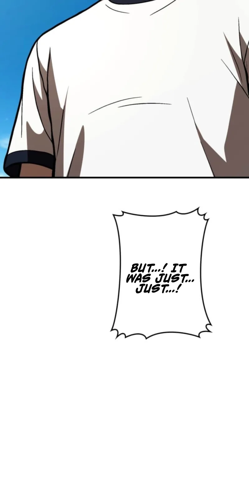 Meteor Maiden: I Was Chosen by the Galaxy’s Strongest Beautiful Girl Chapter 30 page 40