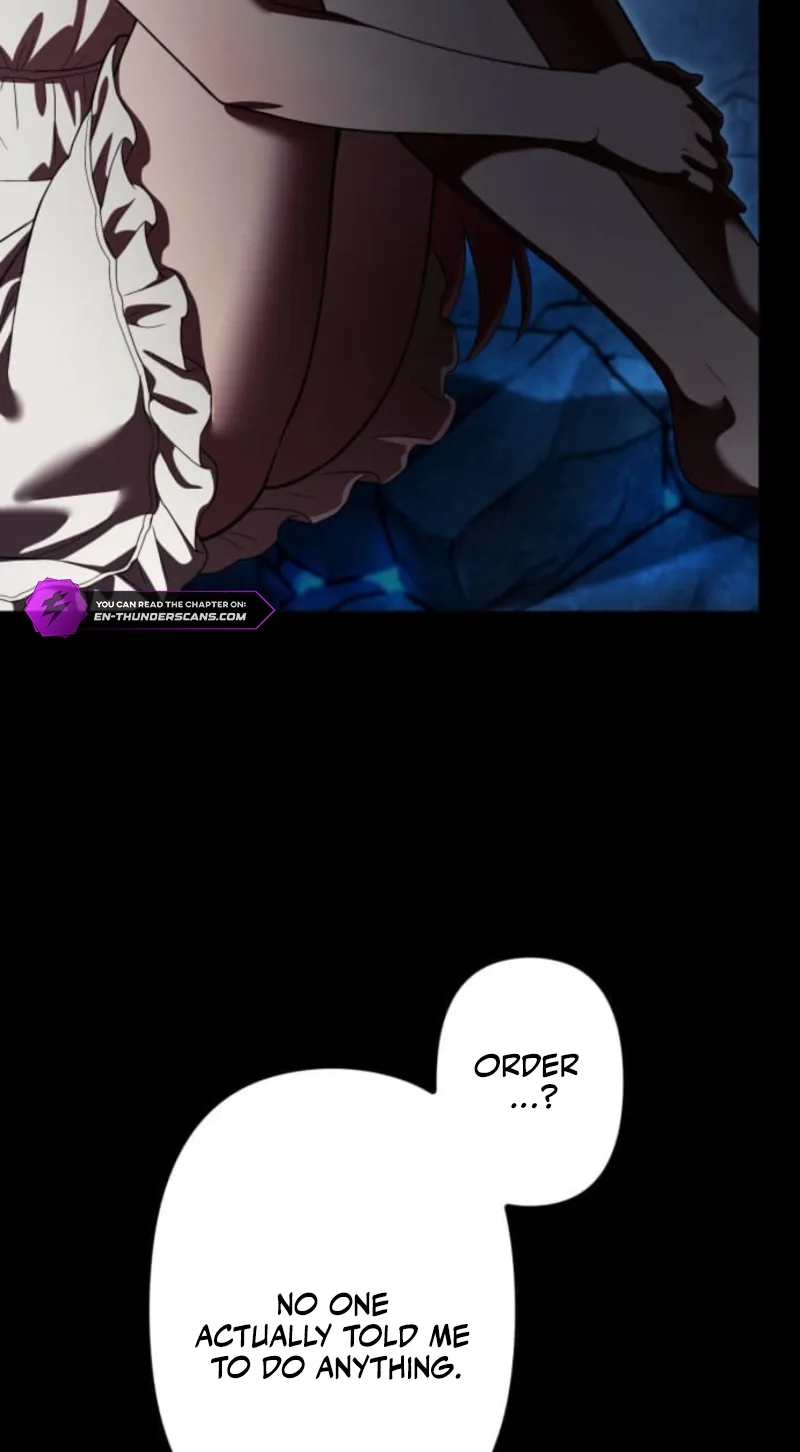 Meteor Maiden: I Was Chosen by the Galaxy’s Strongest Beautiful Girl Chapter 30 page 54