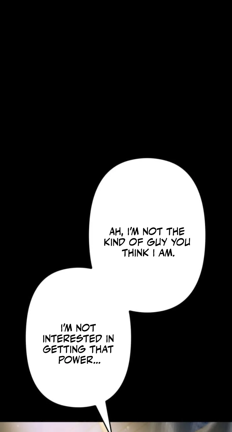Meteor Maiden: I Was Chosen by the Galaxy’s Strongest Beautiful Girl Chapter 30 page 61