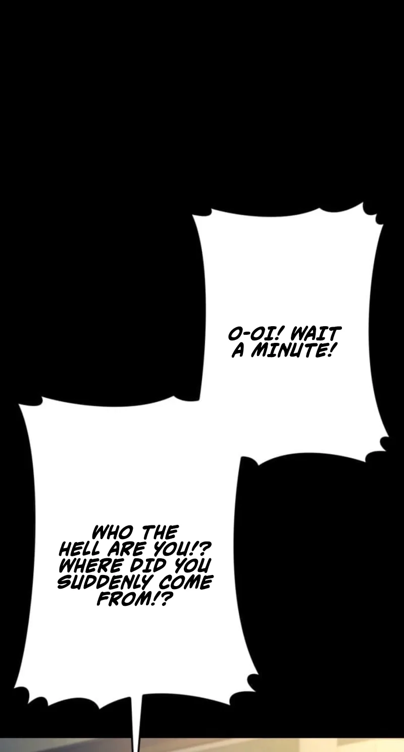 Meteor Maiden: I Was Chosen by the Galaxy’s Strongest Beautiful Girl Chapter 30 page 65
