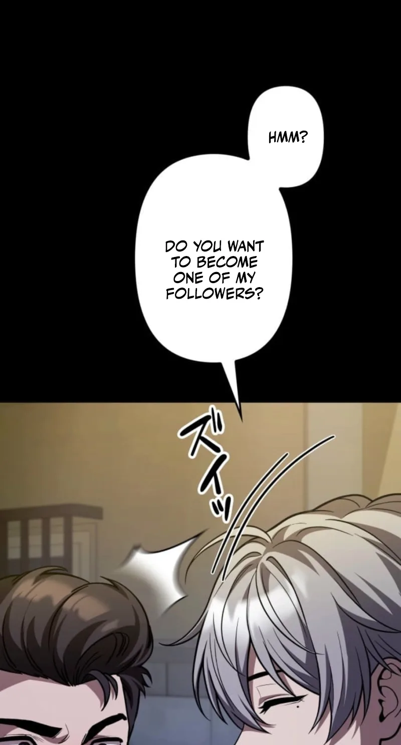 Meteor Maiden: I Was Chosen by the Galaxy’s Strongest Beautiful Girl Chapter 30 page 67
