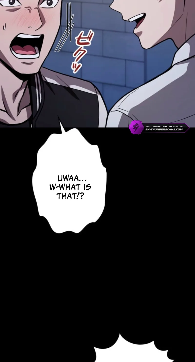 Meteor Maiden: I Was Chosen by the Galaxy’s Strongest Beautiful Girl Chapter 30 page 68