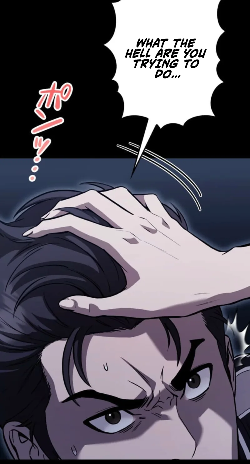 Meteor Maiden: I Was Chosen by the Galaxy’s Strongest Beautiful Girl Chapter 30 page 69