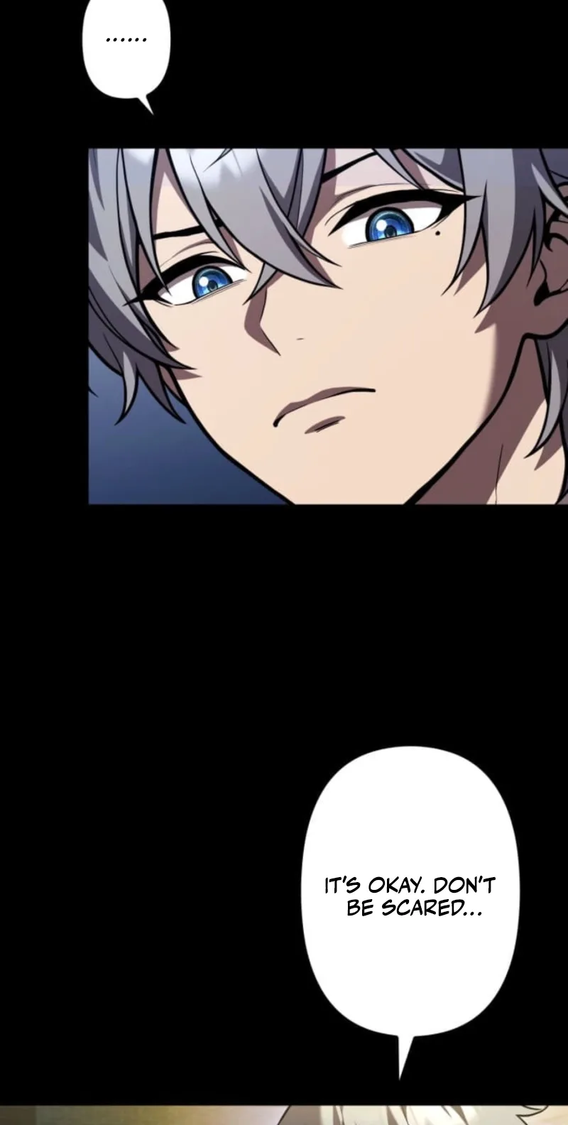 Meteor Maiden: I Was Chosen by the Galaxy’s Strongest Beautiful Girl Chapter 30 page 81