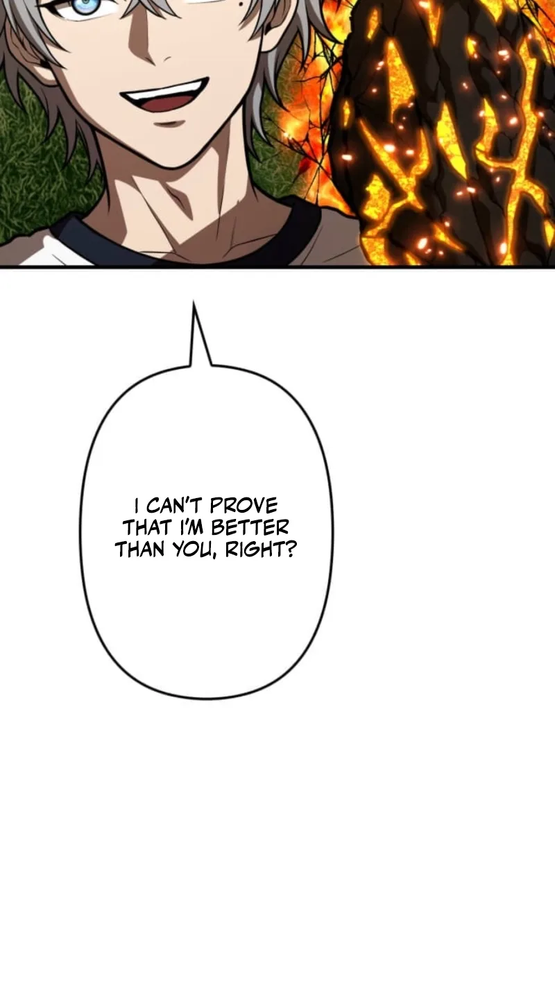 Meteor Maiden: I Was Chosen by the Galaxy’s Strongest Beautiful Girl Chapter 30 page 90