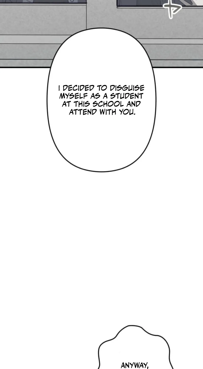 Meteor Maiden: I Was Chosen by the Galaxy’s Strongest Beautiful Girl Chapter 30 page 96