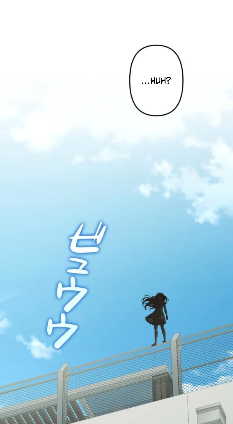 Meteor Maiden: I Was Chosen by the Galaxy’s Strongest Beautiful Girl Chapter 30 page 100