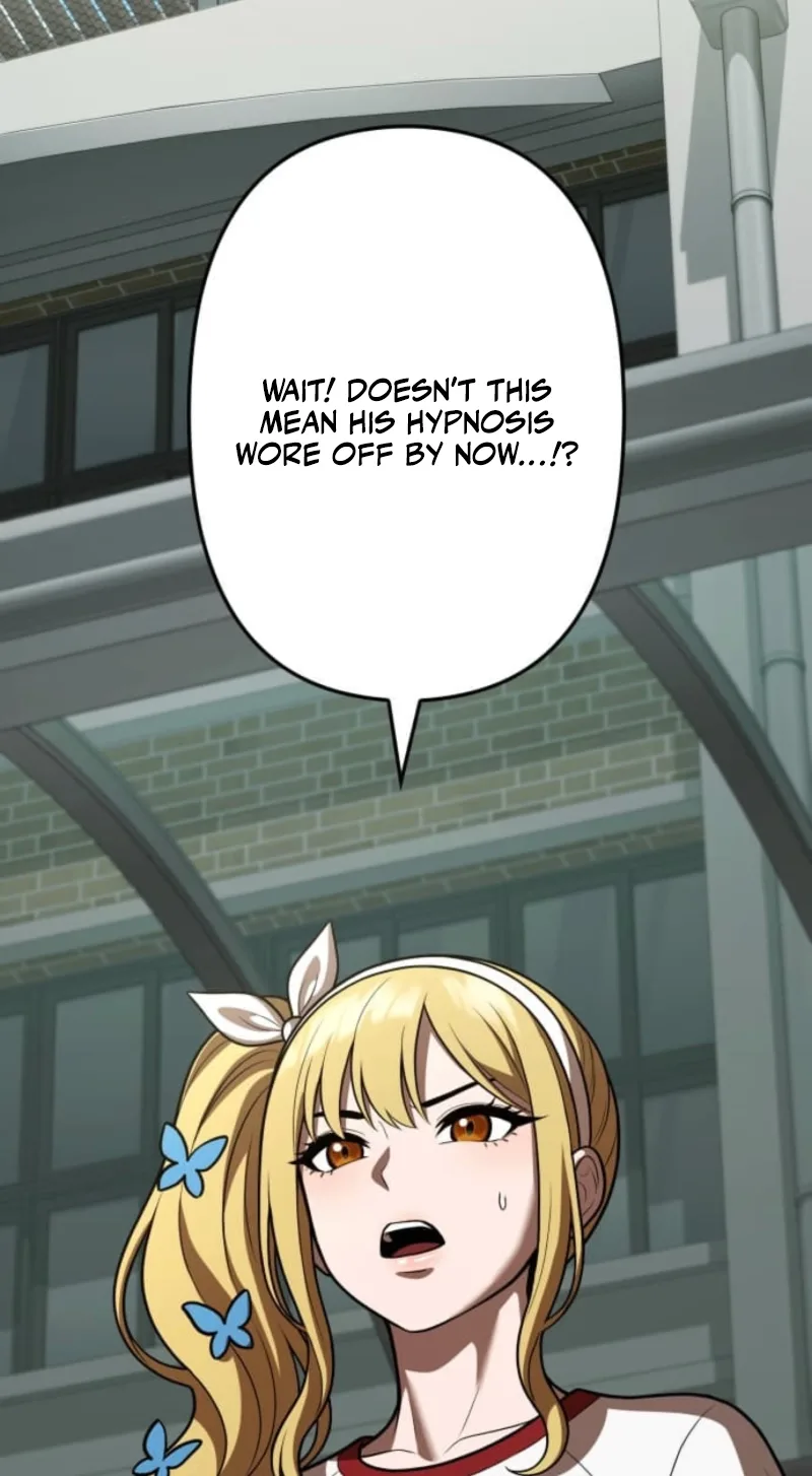Meteor Maiden: I Was Chosen by the Galaxy’s Strongest Beautiful Girl Chapter 30 page 101