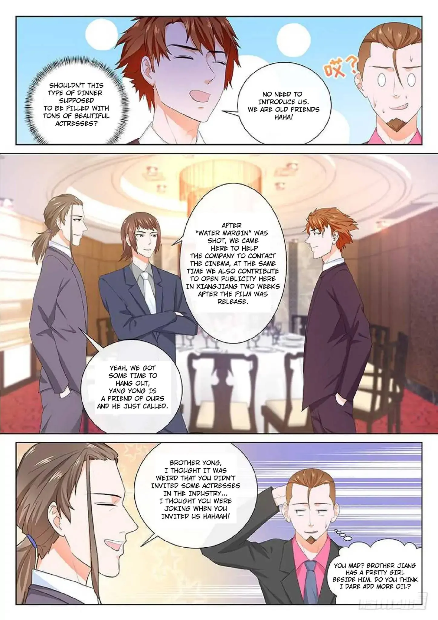 Metropolitan System Chapter 114 page 4