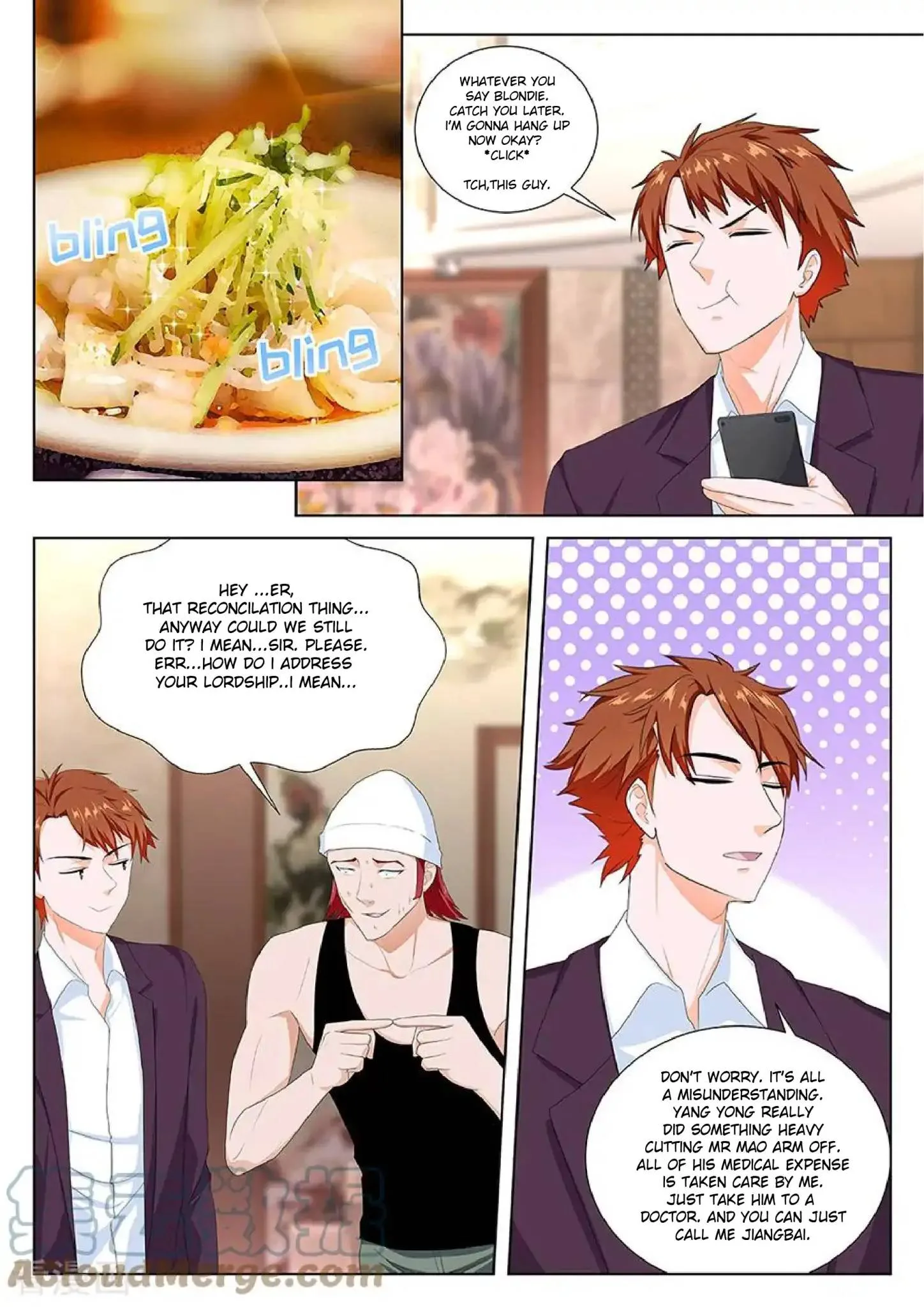 Metropolitan System Chapter 117 page 2