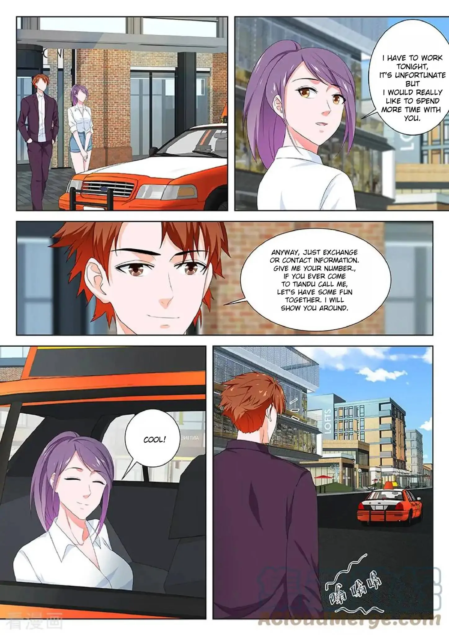 Metropolitan System Chapter 121 page 2