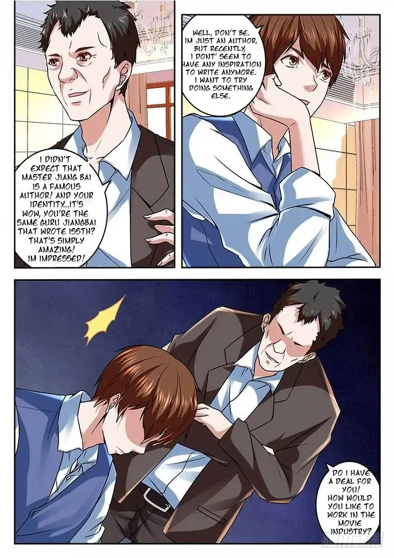 Metropolitan System Chapter 13 page 10