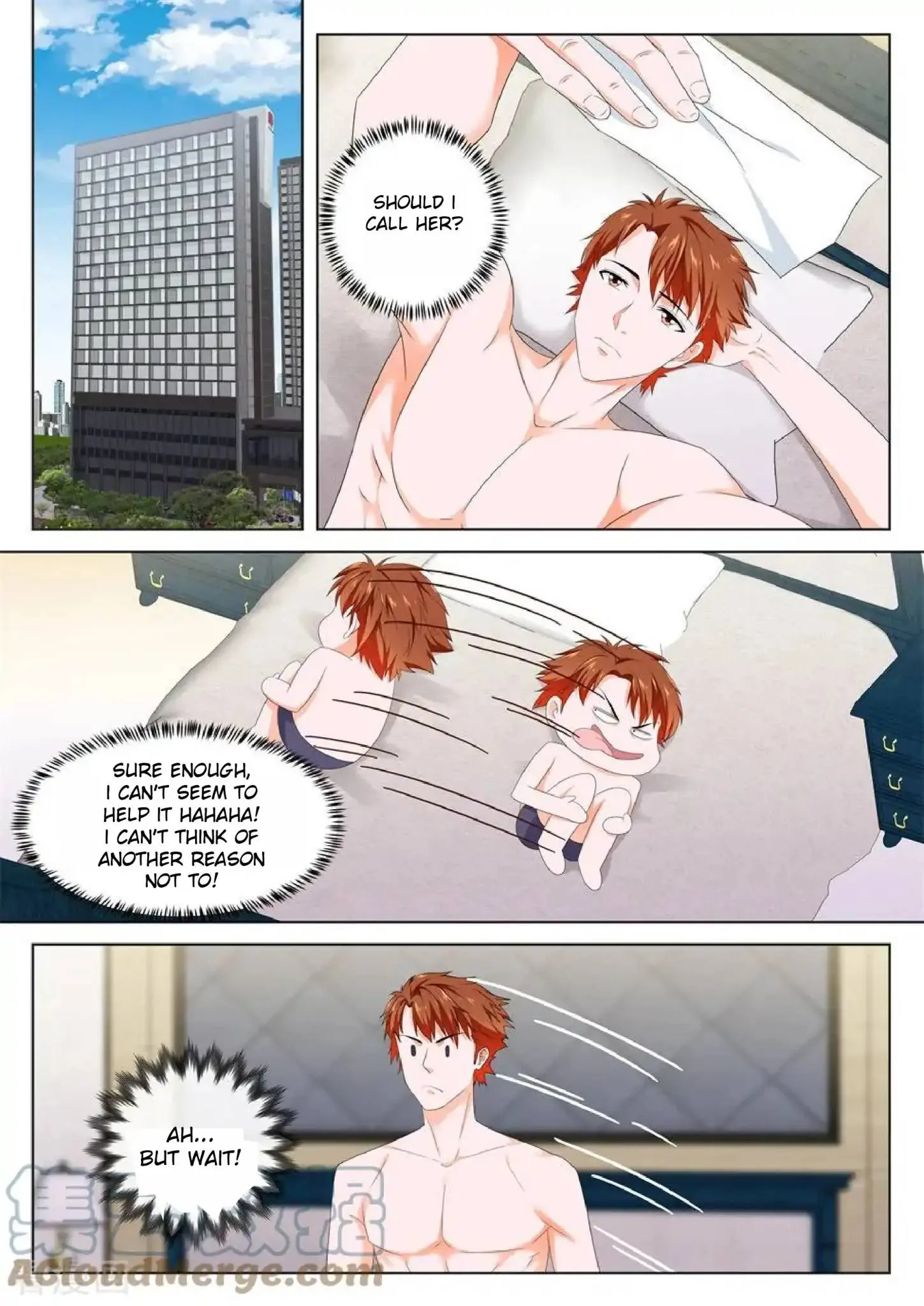 Metropolitan System Chapter 130 page 4